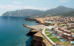 Rocrita Lifestyle Beach Resort